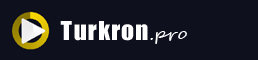 Turkron.pro